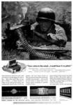 Gruen 1943 1.jpg